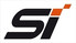 Logo Si Automobile GmbH & Co. KG